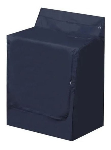 Forro Cobertor Protector Lavadora - Secadora Estándar