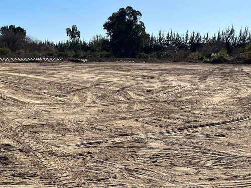 Imagen 7 de 12 de Terreno Lote En Venta En Benavidez, Tigre, G.b.a. Zona Norte
