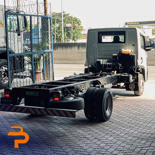 Imagem 6 de 13 de Volkswagen 2019