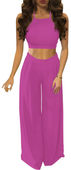 Pantalon Azul Rey Mujer | MercadoLibre ???? Pantalon Azul Rey Mujer | MercadoLibre ????