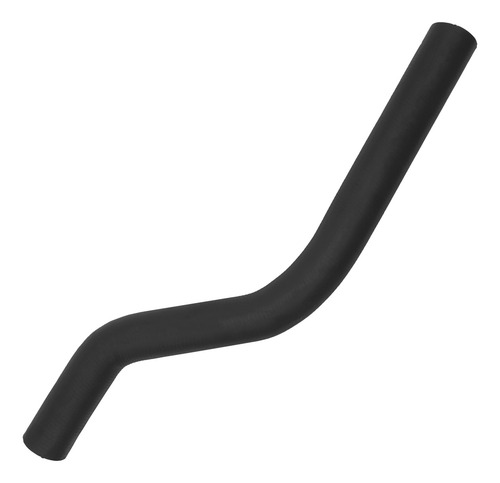 Manguera De Radiador Superior Impala 3.6l 2012 2013 2014