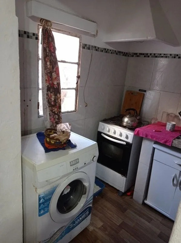Hermosa Casa En Venta En Malvín, De 2 Dormitorios!