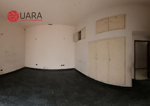 Imagen 3 de 8 de Casa En Venta Bº Providencia A 50mts Av Santa Fe
