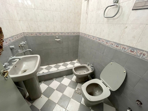 Imagen 7 de 10 de Casa Mas Departamento Venta Alto Alberdi Córdoba