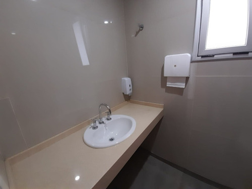 Imagen 14 de 14 de Departamento En Venta En Ituzaingo Norte