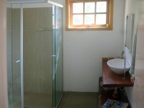 Chácara - Ch01 - 3125766