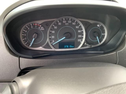 Ford Ka Se Plus 1.5