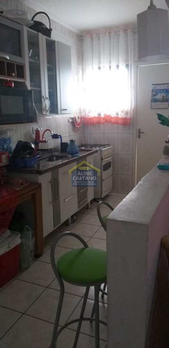 Imagem 9 de 15 de Oportunidade!!! Apto 80m², Varanda, 01 Dorm, R$ 210 Mil... - Vvnt154
