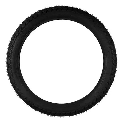 Pneu Moto Aro 19 90/90-19 52 T - Dianteiro X 1 Unidade