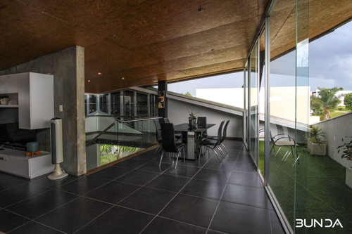 Imagen 8 de 20 de Casa En Venta En Lomas De Angelópolis , Lomas De Angelopoli