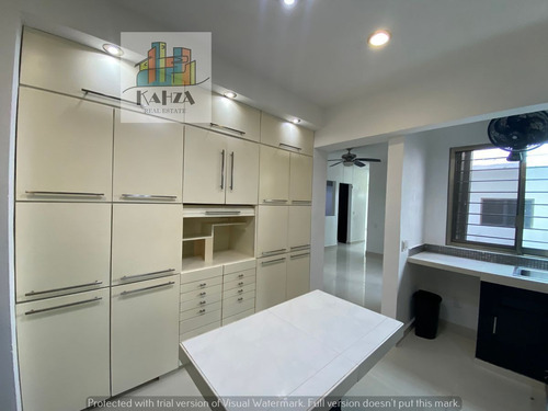 Casa En Venta En Privanza Del Mar En Playa Del Carmen