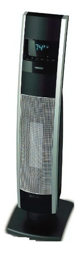 Calefactor eléctrico Bionaire BCH9212