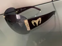 Comprar Lentes Technomarine Original