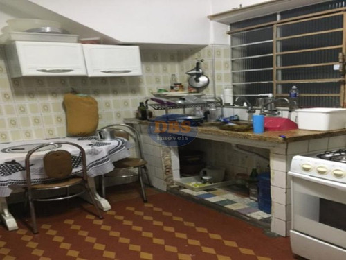 Imagem 4 de 8 de Terreno - Vila Aricanduva - 868