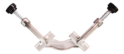 Ngulo Fixer Fixer Clant Aluminum Braçadeira De Ângulo Reto