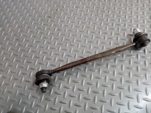 Tornillo Estabilizador Der Volkswagen Vento 1.6 Std 2014/18