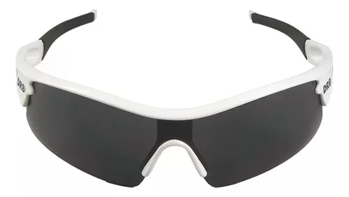 Lentes Gafas Ciclismo Running Hombre Mujer Speed Performance