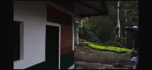 Venta De Finca Agropecuaria En La Martinica, Ibagué
