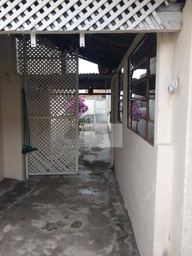 Terreno À Venda, 280 M² Por R$ 1.000.000,00 - Vila Santa Clara - São Paulo/sp - Te0006