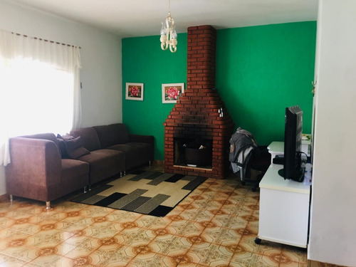 Imagem 12 de 30 de Chácaras À Venda Em Mairiporã/sp - 0195 - 34968539