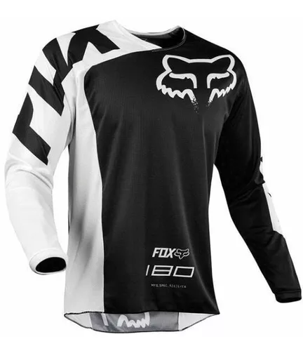 Sinceramente Fiel Vueltas y vueltas Polera Mtb Enduro | MercadoLibre 📦