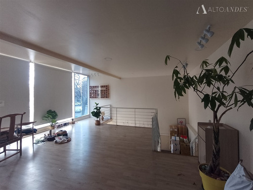 Local Comercial En Arriendo Calle Libertad En Viña Del Mar