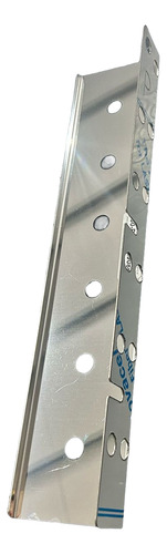 Barras De Luz Led Para Filtro De Aire Tr