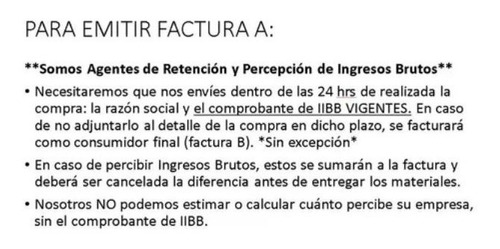 Imagen 5 de 6 de Hierro Liso Macizo Redondo De 19,1mm (3/4 ) X 6mt Acindar