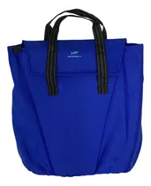 Comprar Bolsa Para Âncoras Rocna Alfa Danforth Cabo De Jet Ski Azul