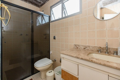 Imagem 22 de 30 de Casa À Venda No Bairro Granja Julieta - São Paulo/sp - O-27621-45026
