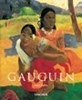 Paul Gauguin (serie Menor) - Walther Ingo F (papel)