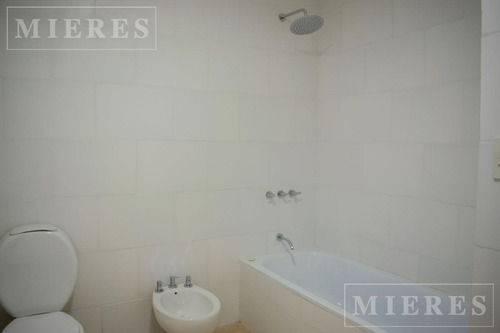 Imagen 18 de 22 de Departamento De Dos Ambientes En Venta En Altos De La Cañada