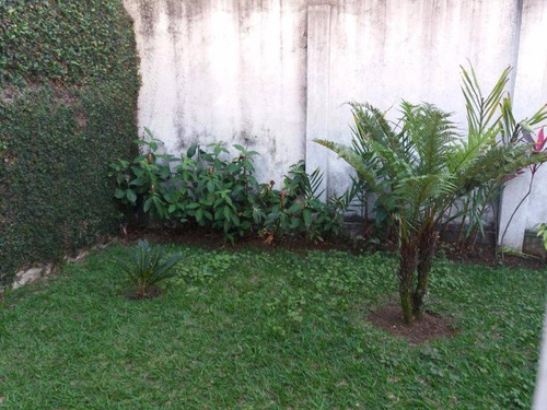 Ponto Comercial Para Venda, Jardim São Dimas, São José Dos Campos - Pt0055