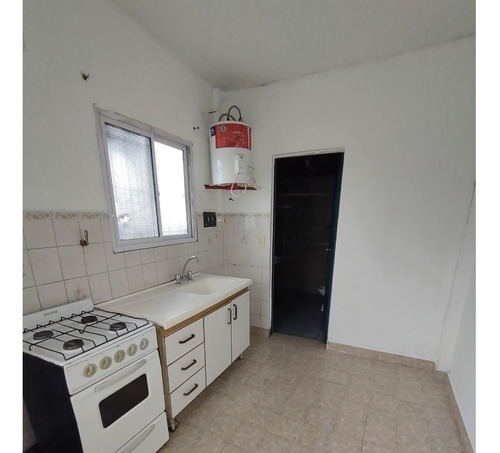 Imagen 8 de 9 de Venta Ph De 3 Amb Zona Ballester