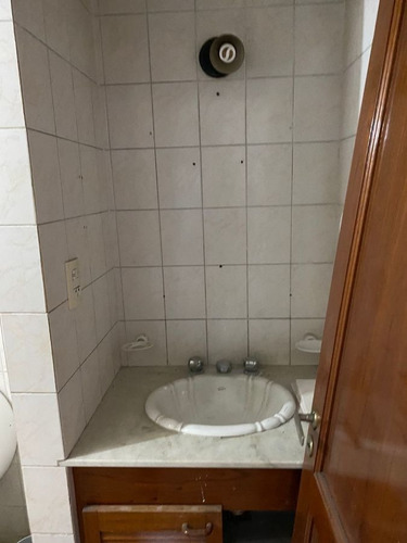 Imagen 6 de 7 de Departamento En Venta De 1 Dormitorio En Florencio Varela