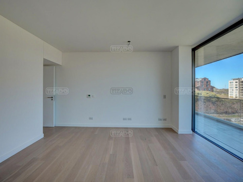 Imagen 23 de 30 de Departamento En Alquiler En Puerto Madero, Capital Federal, Buenos Aires
