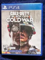 Comprar Call Of Duty