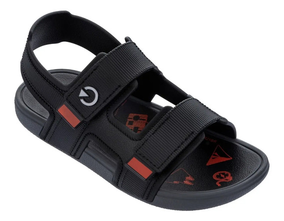 Chanclas Cartago | MercadoLibre 📦