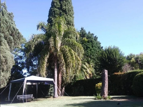 Imagen 8 de 13 de Casa 3 Ambientes .total 650m2 Mapuche Country Club
