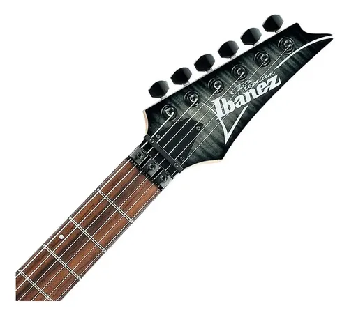 Ibanez Kiko10bp-tgb Modelo Signature Kiko Loureiro | Parcelamento