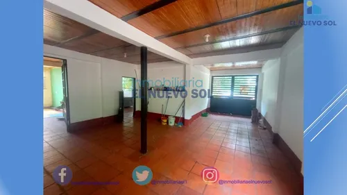¡¡no Te Pierdas La Oportunidad De Comprar Casa Para Inversion Ideal Para Generar Renta !!sector Vanguardia