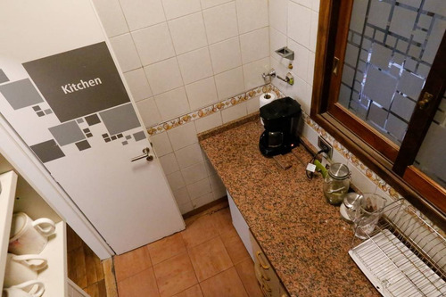 Imagen 12 de 30 de Venta De Oficina En San Nicolás