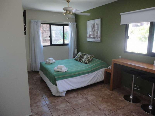 Imagen 21 de 24 de Hotel En Calle 18 De Julio- Colonia Del Sacramento