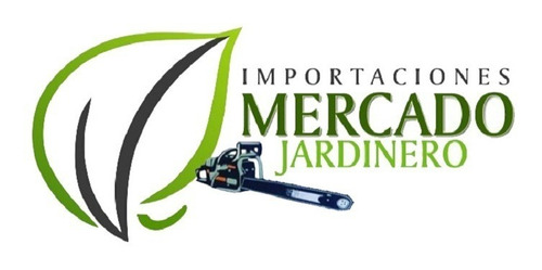 Imagen 3 de 3 de Bobina Para Bordeadora 33cc + Bujia Mercado Jardinero