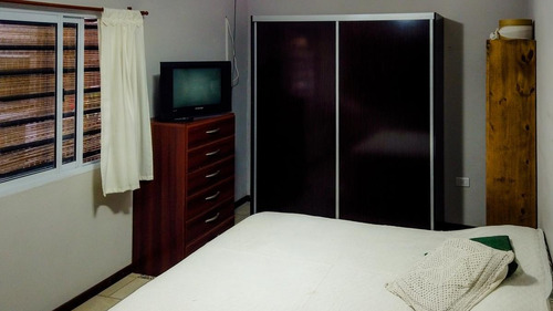 Imagen 10 de 23 de Casa - Gualeguaychu