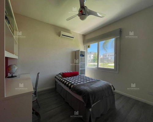 Imagen 14 de 26 de Casa En Venta Ubicado En La Lomada, Pilar, G.b.a. Zona Norte