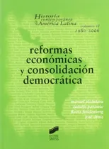 Comprar Elogio De La Antropologia - Levi-strauss, Claude