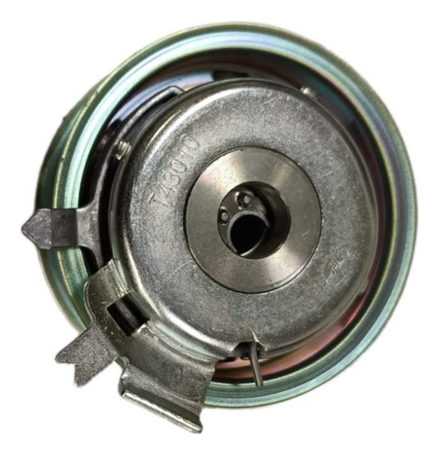 Kit Distribución S/ Bomba Agua / Jetta 2.0l 4cil 1998 A 2013