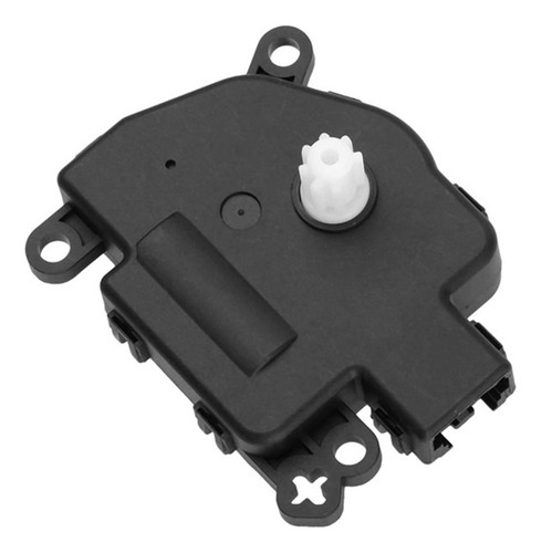Actuador De Puerta Hvac Air Blend 68018109aa Para Compass