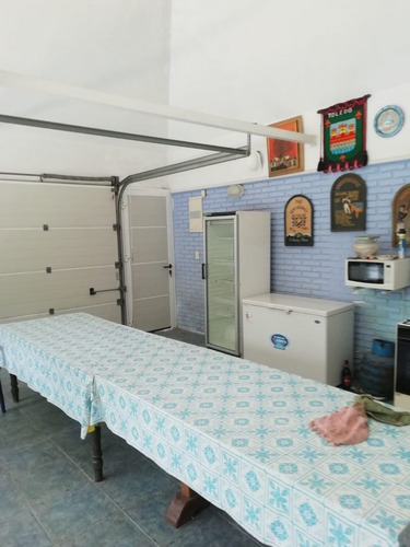Casa En Venta En Lugano
